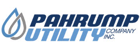 Pahrump Utility Company
